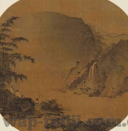 91麻豆国产精品91久久久-欲望与界限，当代网络文化的一线探索