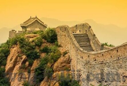 久久精品国产亚洲av麻豆毛片-探寻国产影视的多元化视角，解析久久精品国产亚洲av麻豆毛片现象