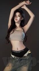 麻豆视频免费在线观-探索麻豆视频在线免费观看的多样性与便利性