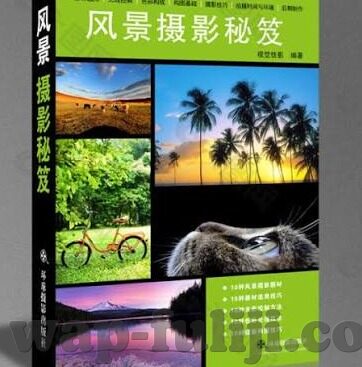 免费伦理电影网-免费伦理电影网，网络时代的文化新风尚