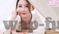 亚洲麻豆视频自拍-探索亚洲麻豆视频自拍的魅力